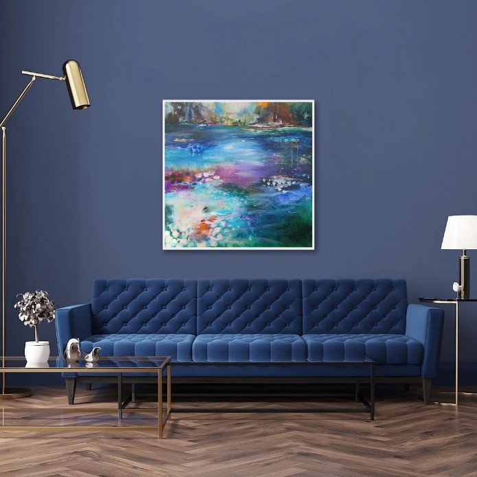 Eden 8 - Thumbnail 15