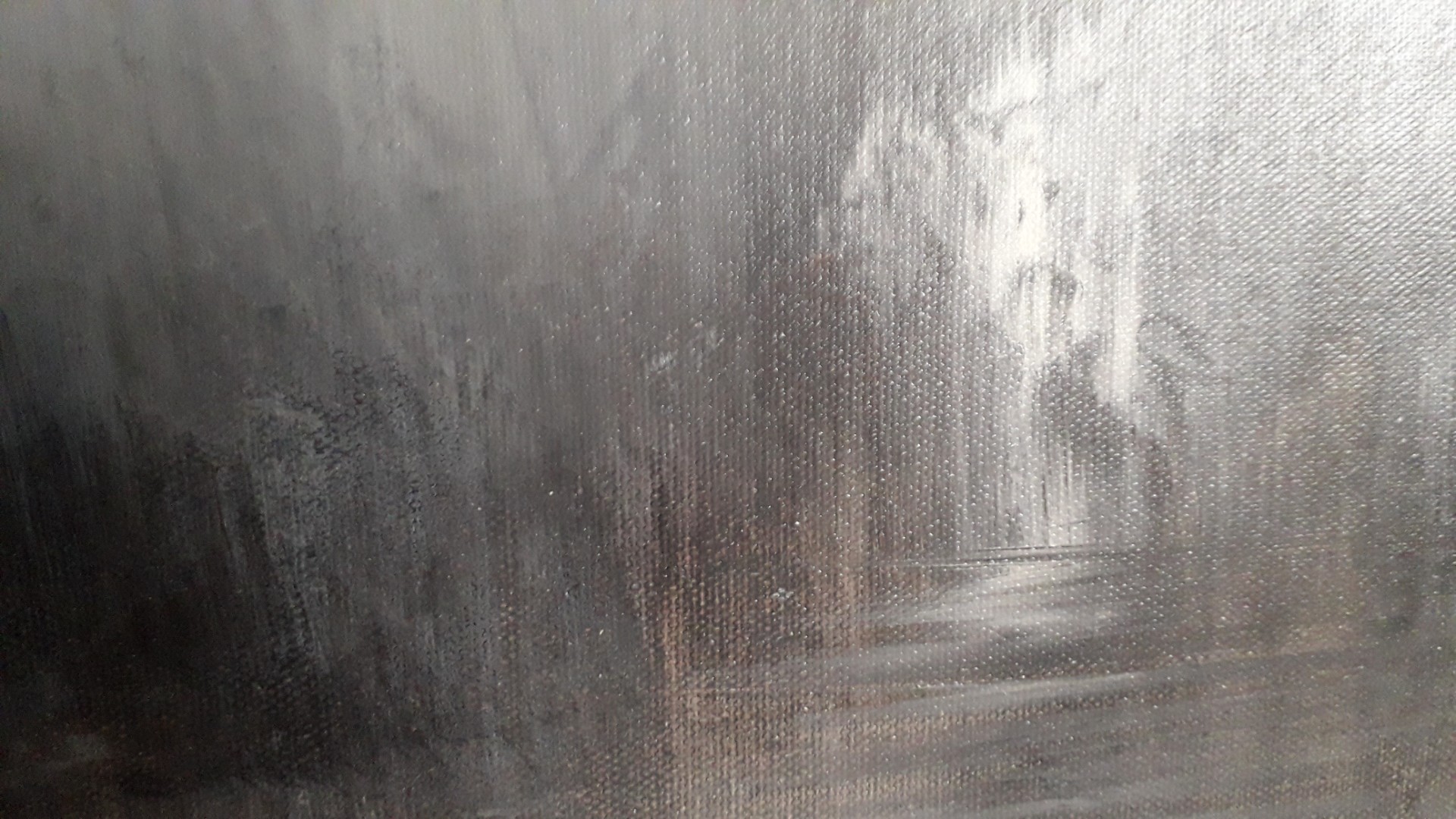 Secret - Thumbnail 7