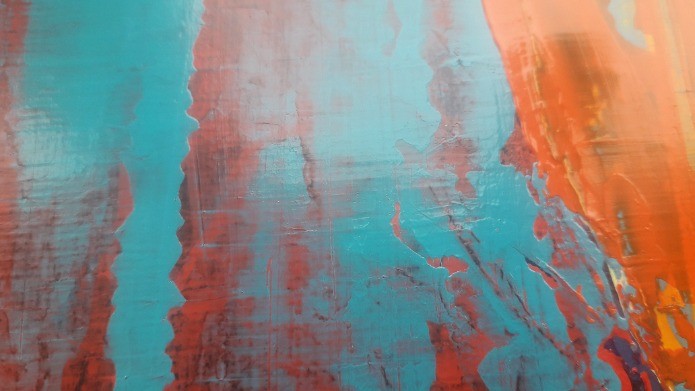 Nature cosmique - Thumbnail 6