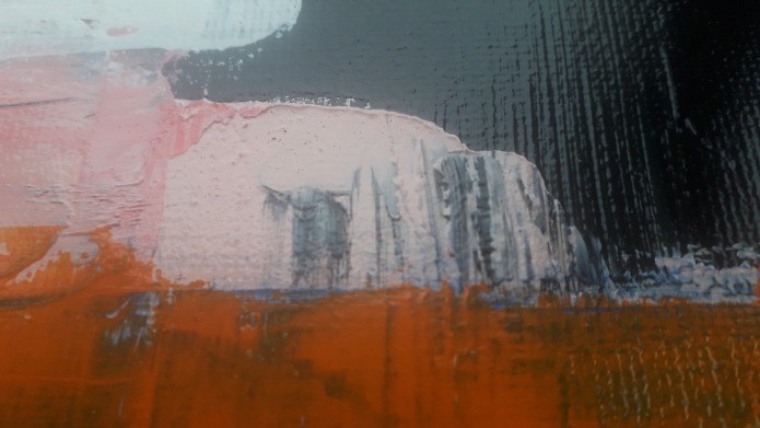 Jardin vivant 1 - Thumbnail 6