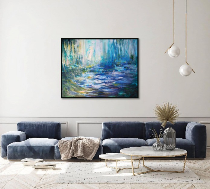 Eden 10 - Thumbnail 20