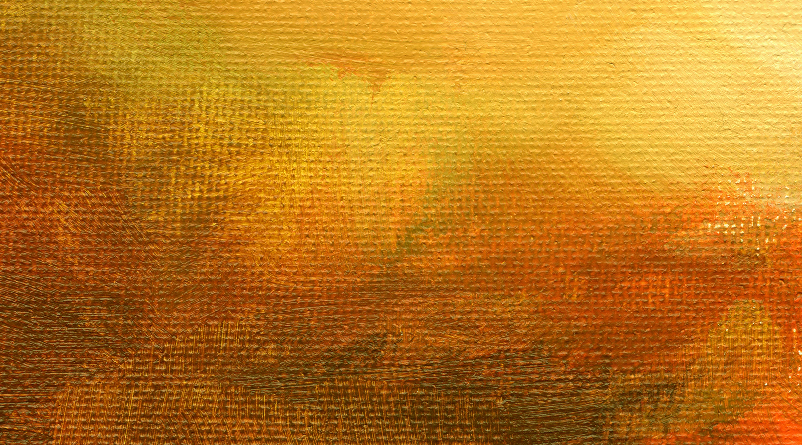 Alchimie 27 - Thumbnail 4