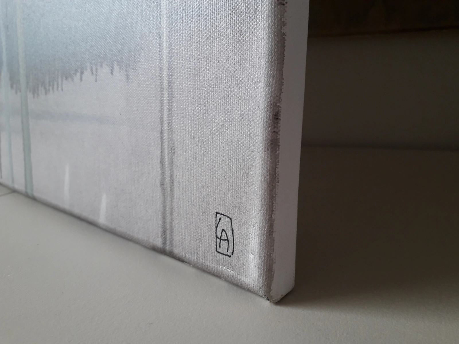 Déliquescence - Thumbnail 3