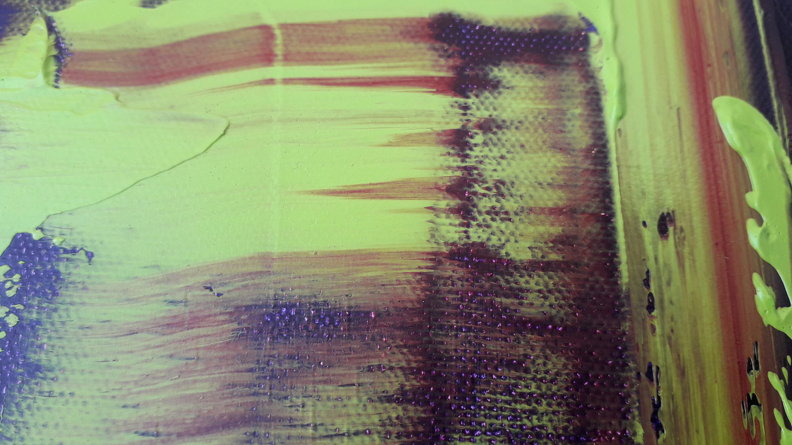 Forêt 5 - Thumbnail 2