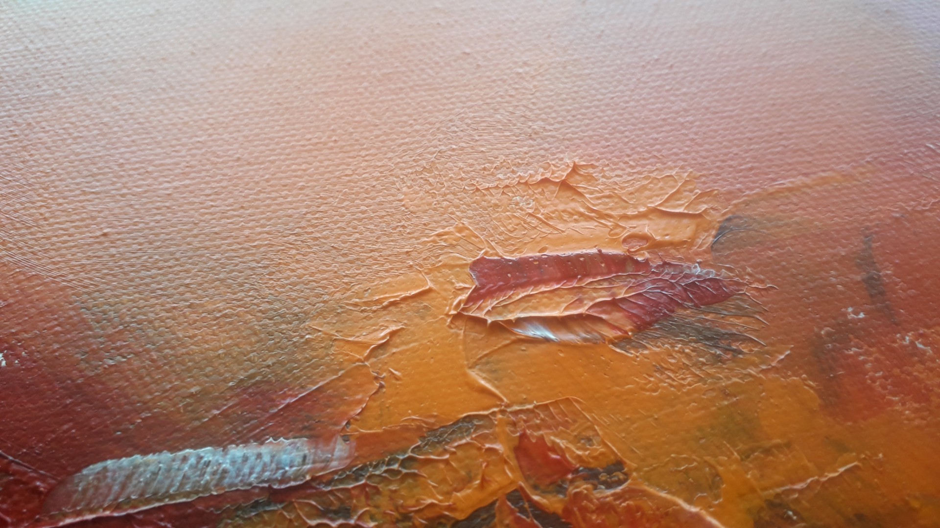 Irruption 2 - Thumbnail 4