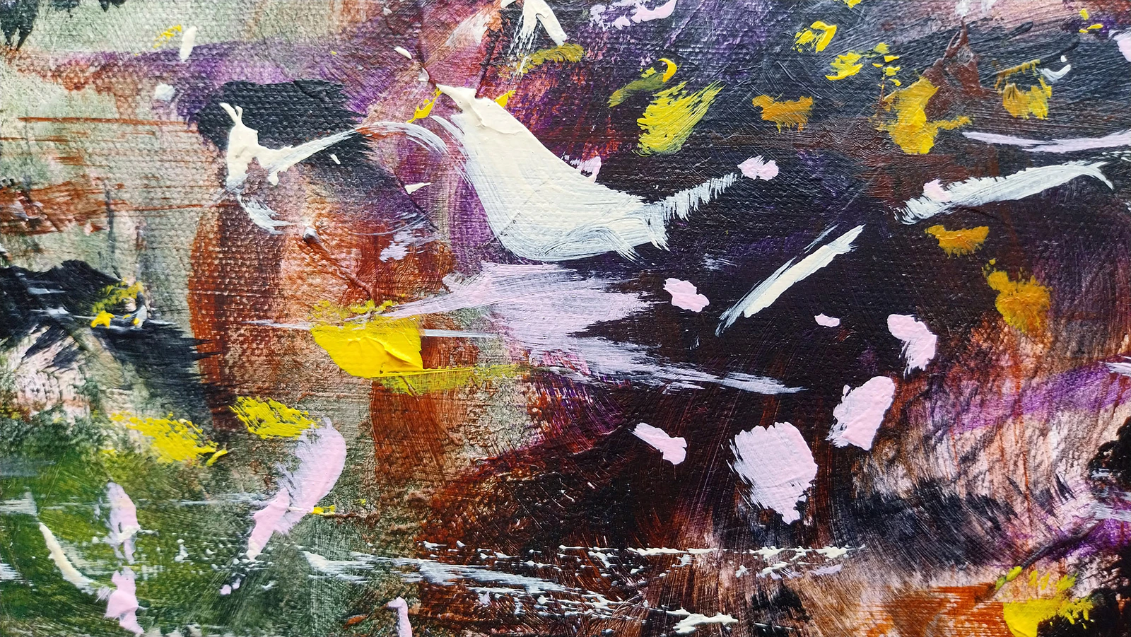 Floraison 3 - Thumbnail 6