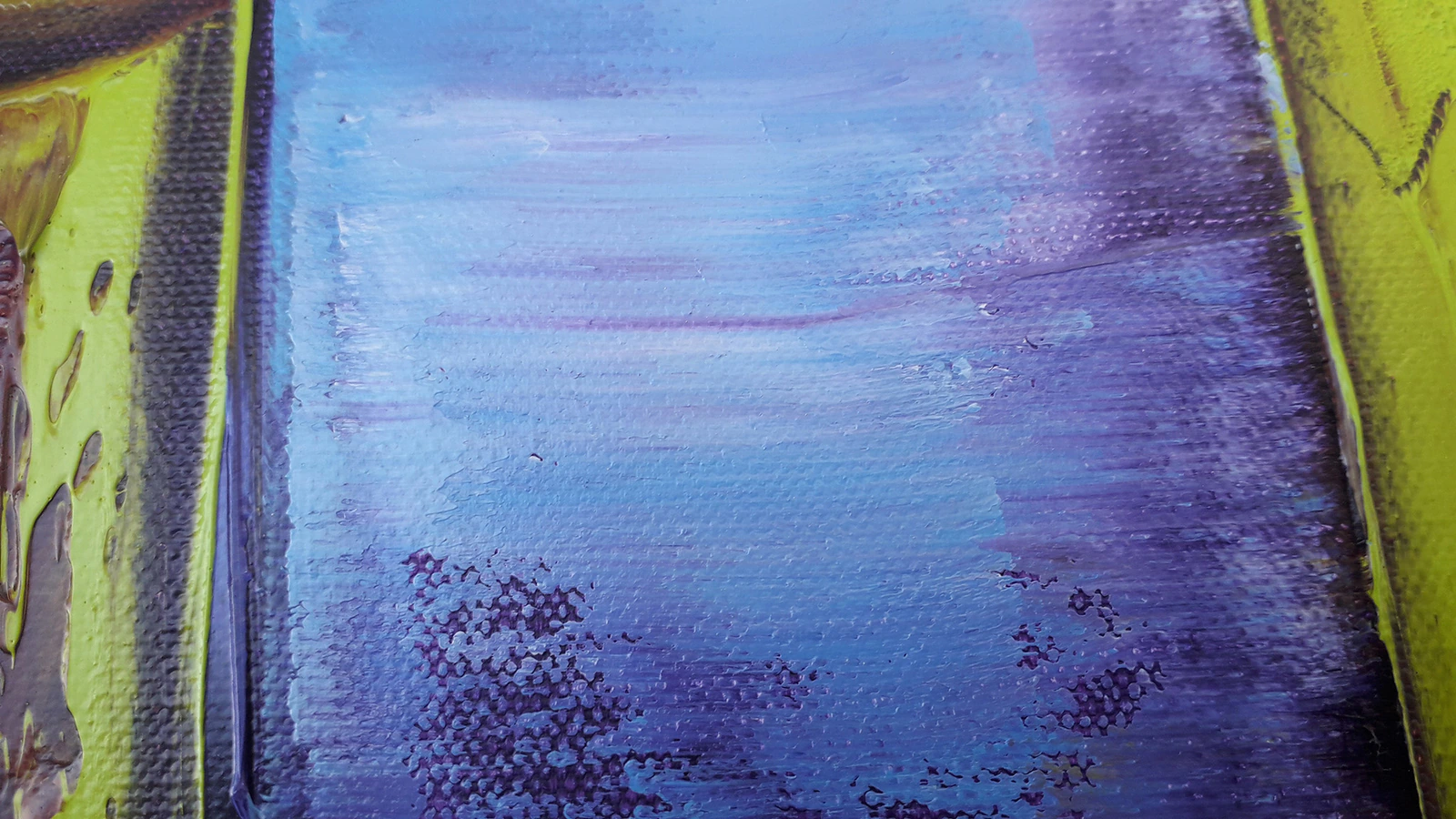 Forêt 5 - Thumbnail 9