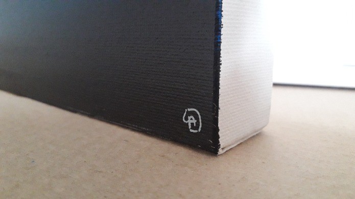 Terre boréale 4 - Thumbnail 7