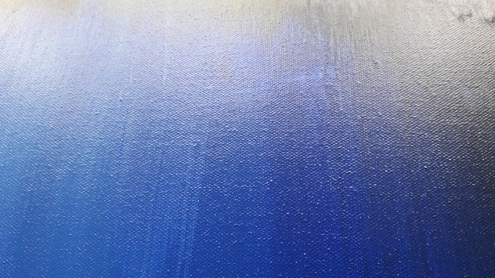 Irruption 4 - Thumbnail 2