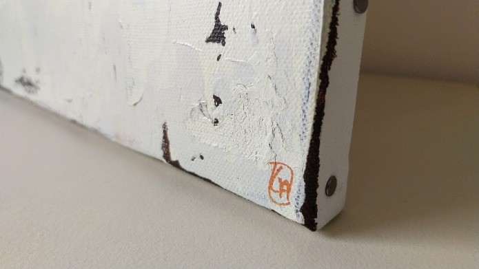 Jardin vivant 3 - Thumbnail 10