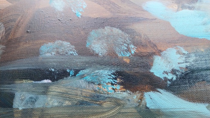 Eden 9 - Thumbnail 3