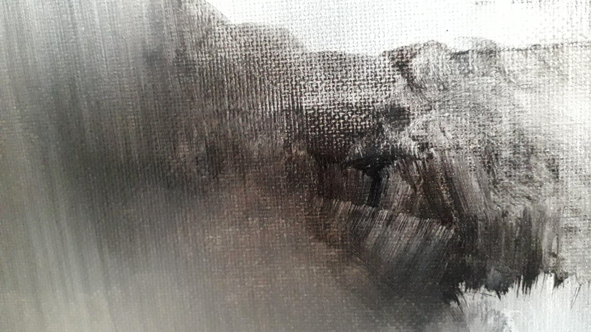 Fréquence - Thumbnail 8