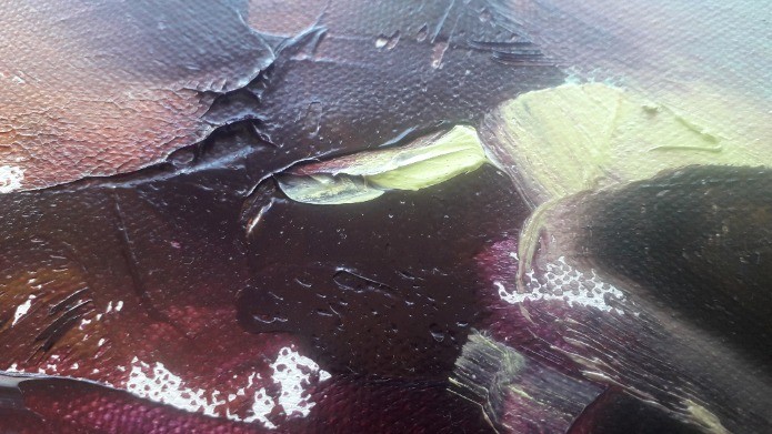 Irruption 3 - Thumbnail 3