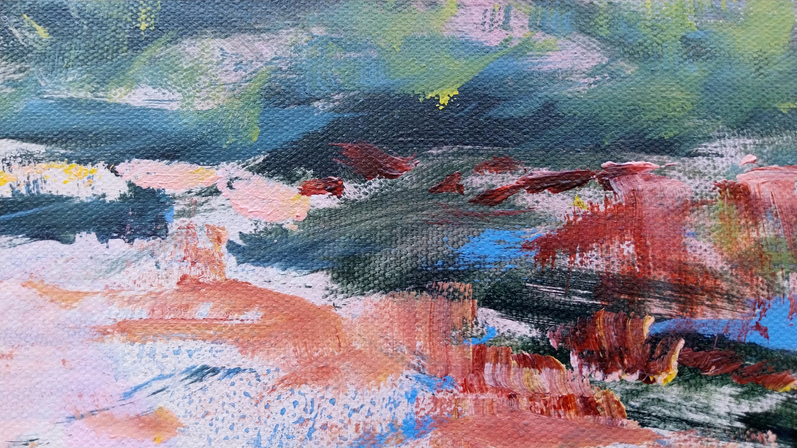 Eden 1 - Thumbnail 3