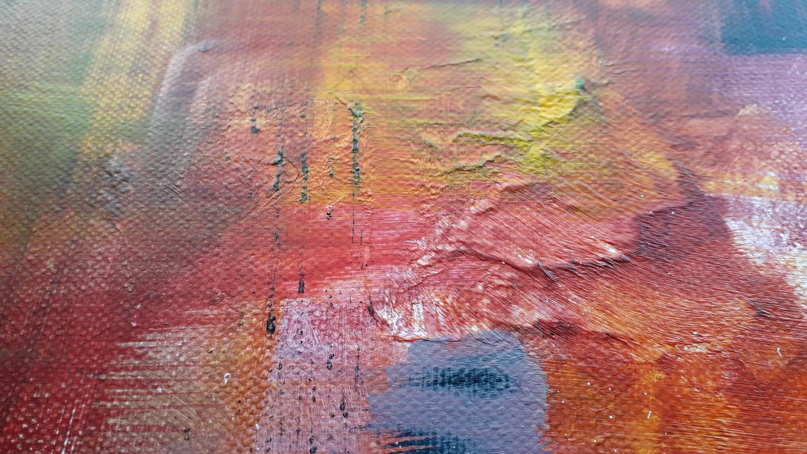 Incandescence - Thumbnail 2