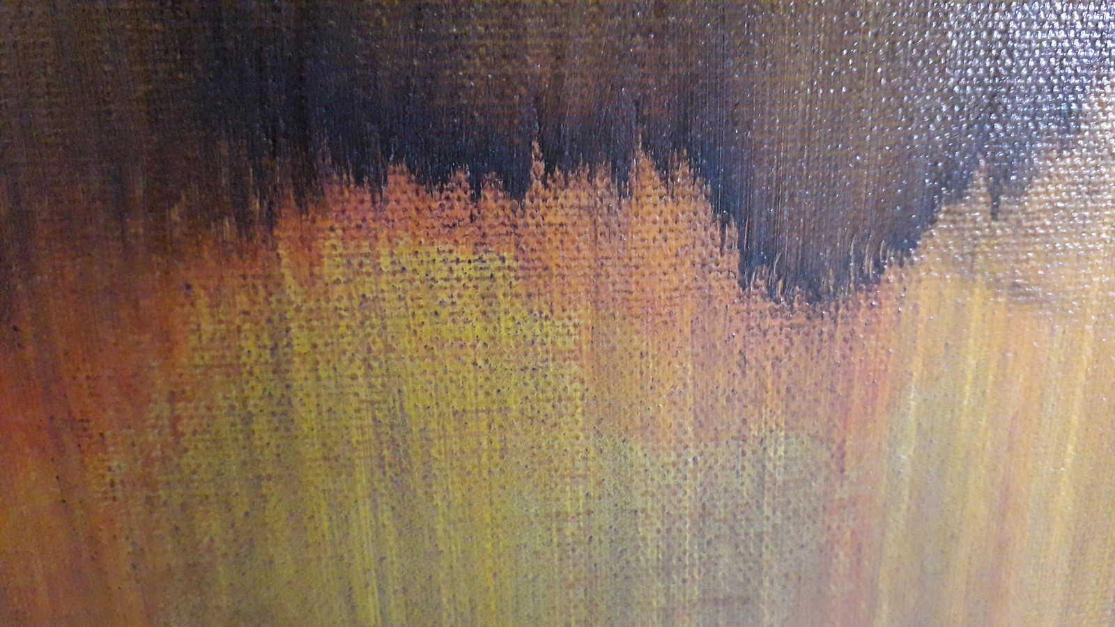 Emergence - Thumbnail 3