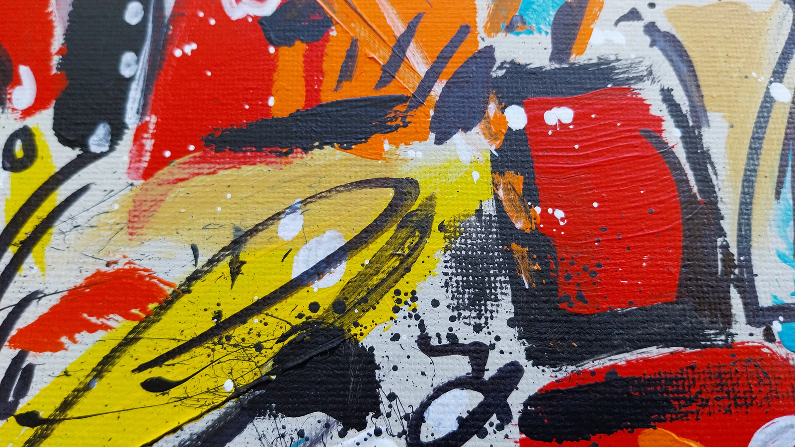 Jungle 8 - Thumbnail 6