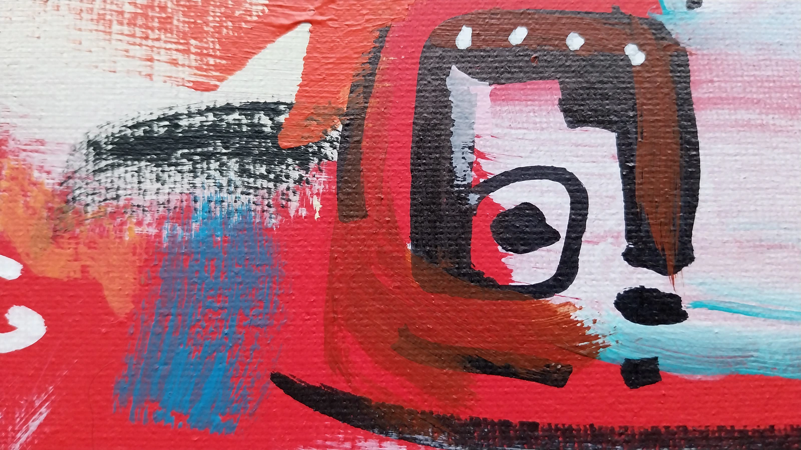 Jungle 3 - Thumbnail 3