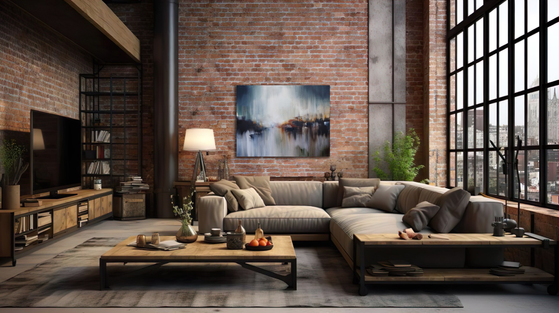 Attraction 1 - Thumbnail 11