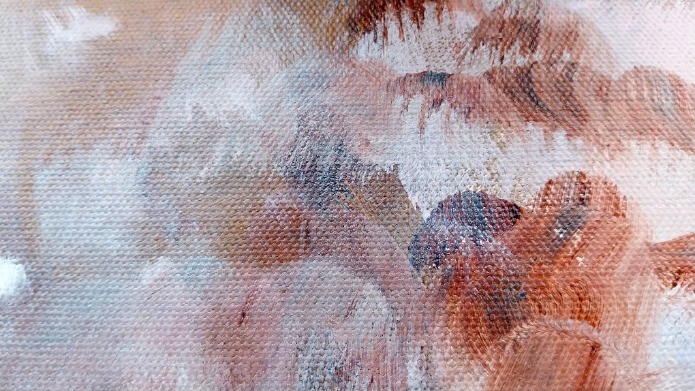 Floraison 2 - Thumbnail 9