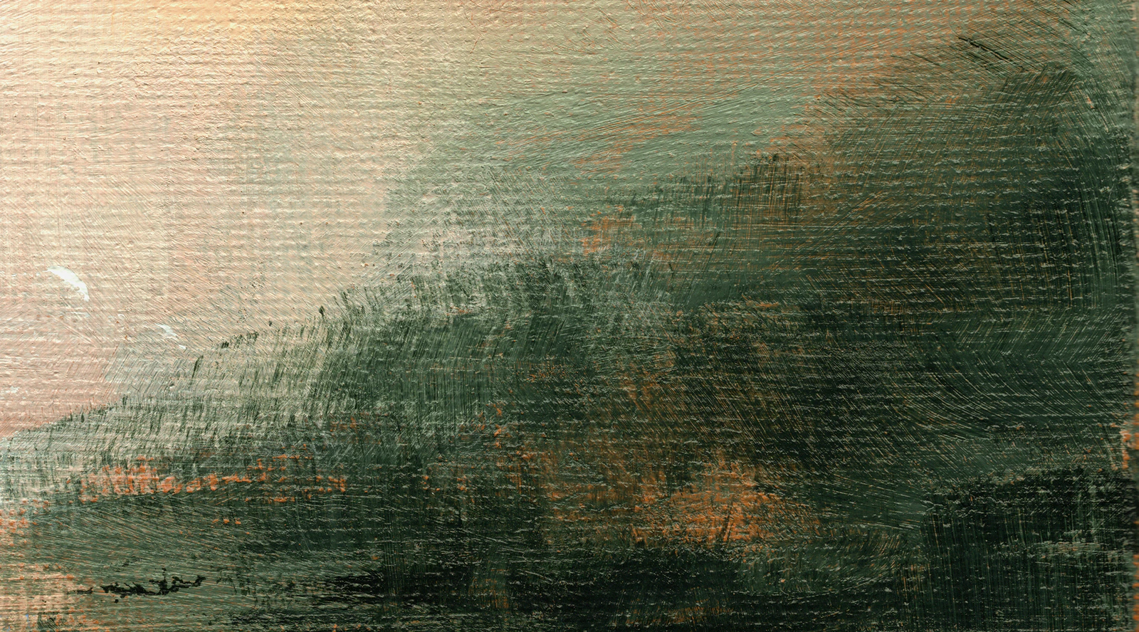 Alchimie 33 - Thumbnail 5