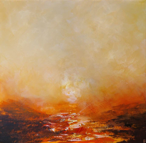 Sublimation 3