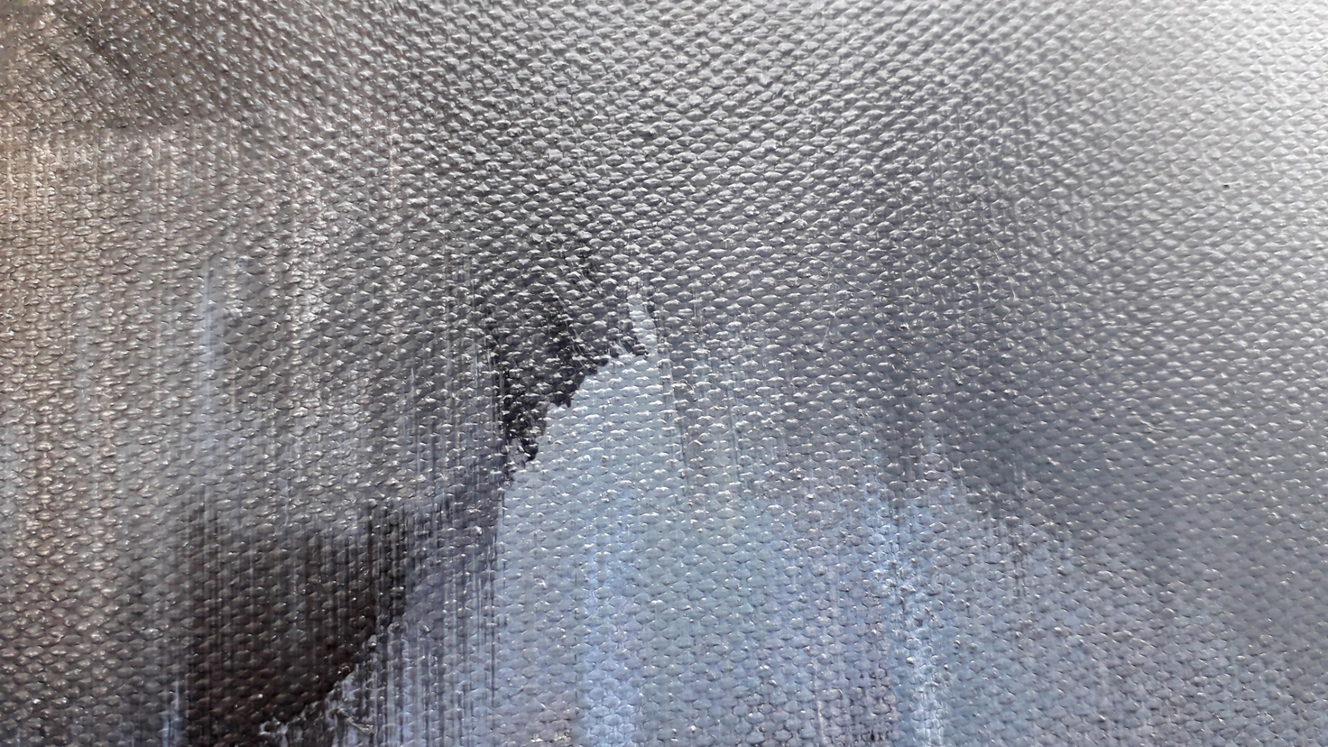 Fusion - Thumbnail 6