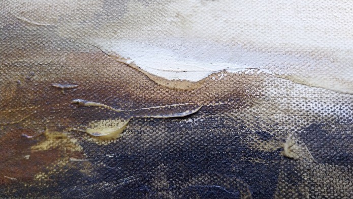 Apaisement - Thumbnail 6