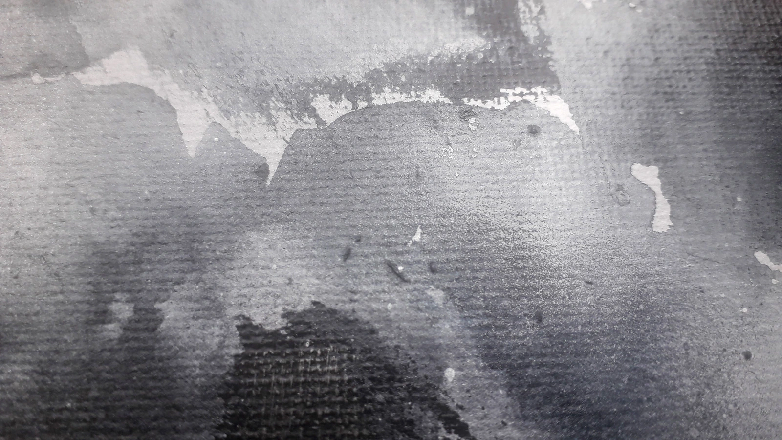 Solitude habitée 3 - Thumbnail 5