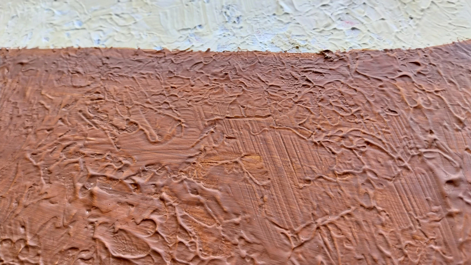 Espaces 1 - Thumbnail 2