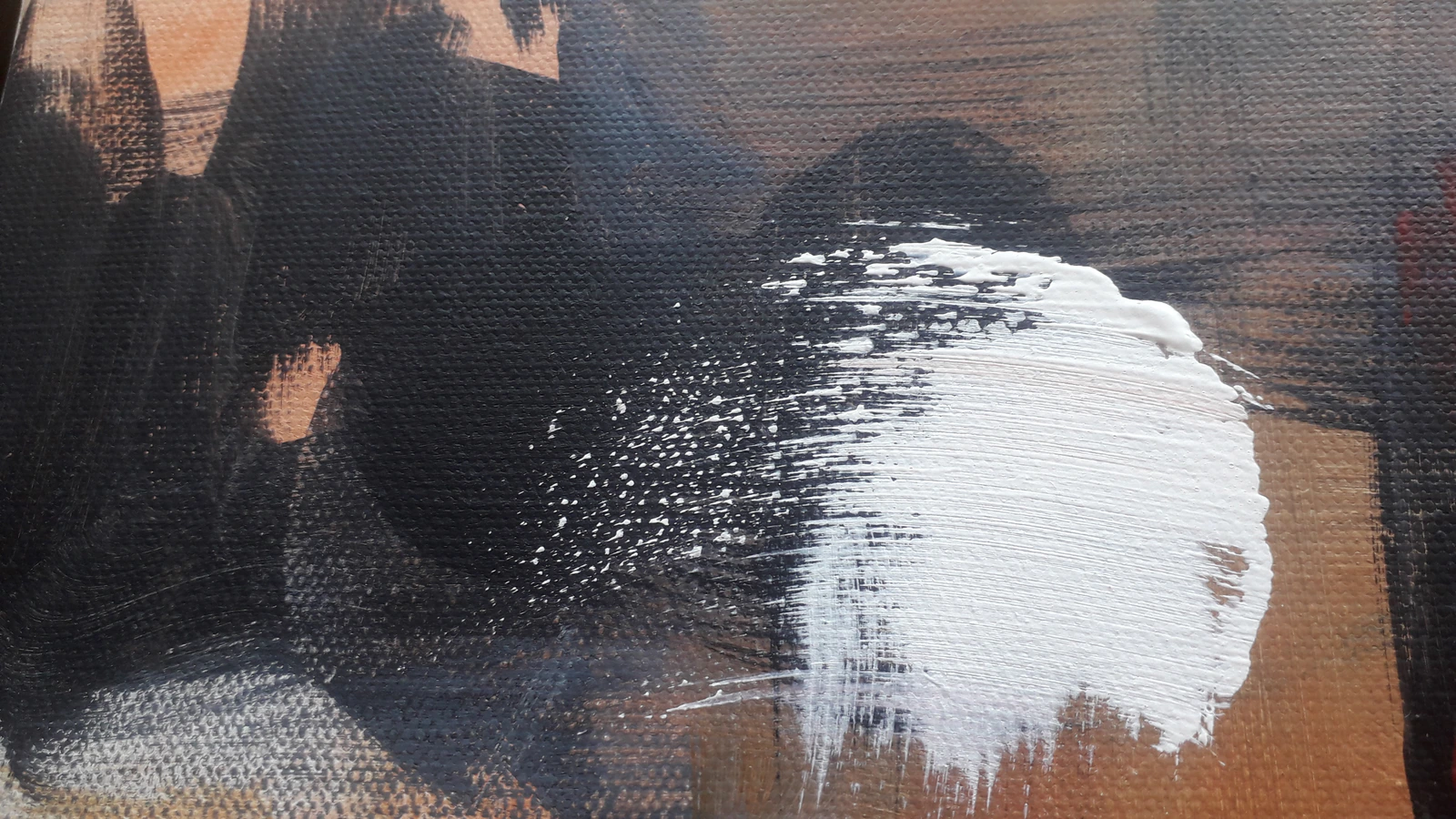 Saison 9 - Thumbnail 5