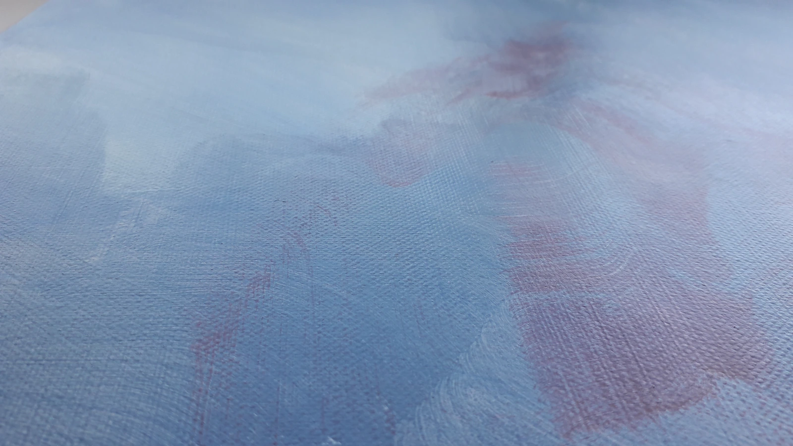 Saison 2 - Thumbnail 12