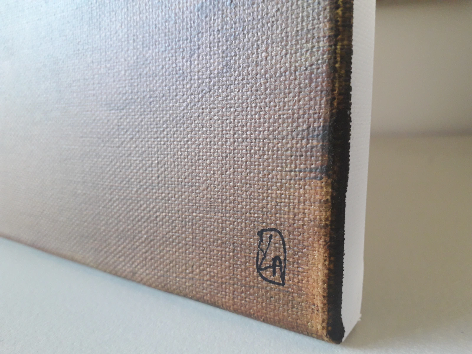 Renaissance - Thumbnail 13