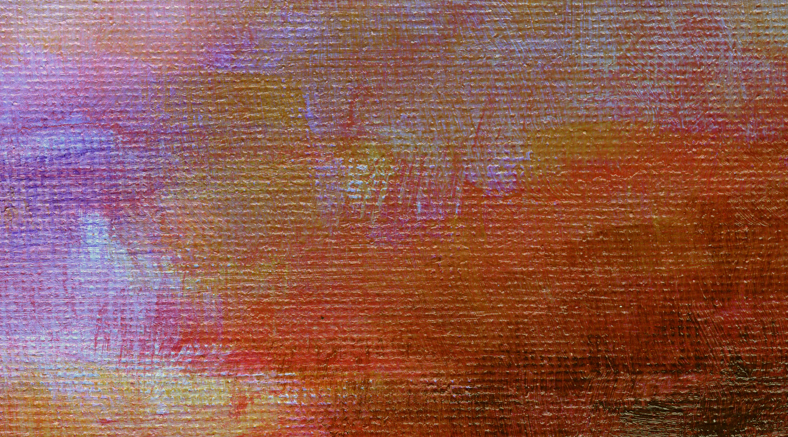 Alchimie 32 - Thumbnail 4