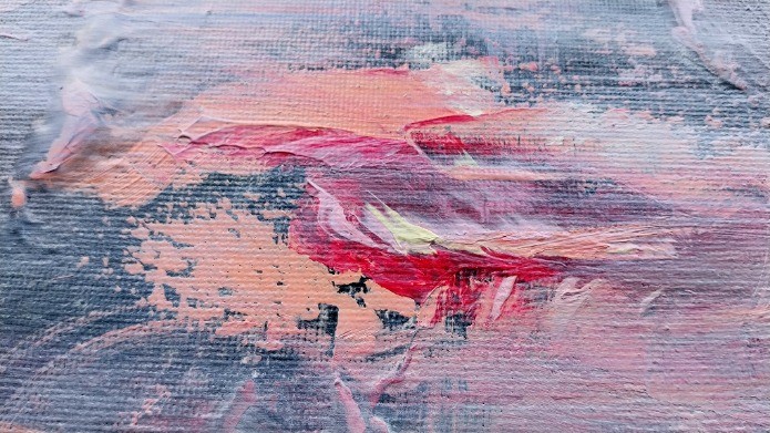 Eden 7 - Thumbnail 7