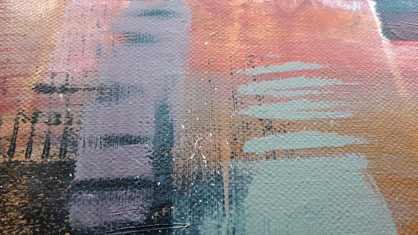 Incandescence - Thumbnail 9