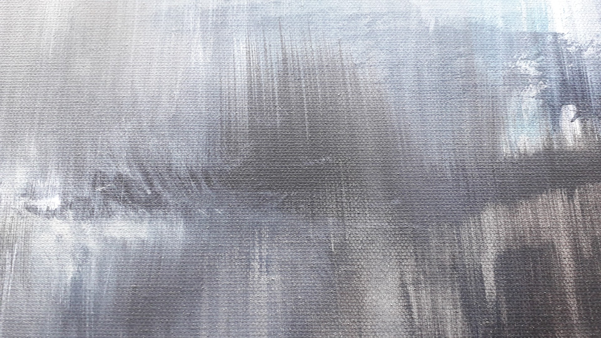 Symphonie 2 - Thumbnail 2