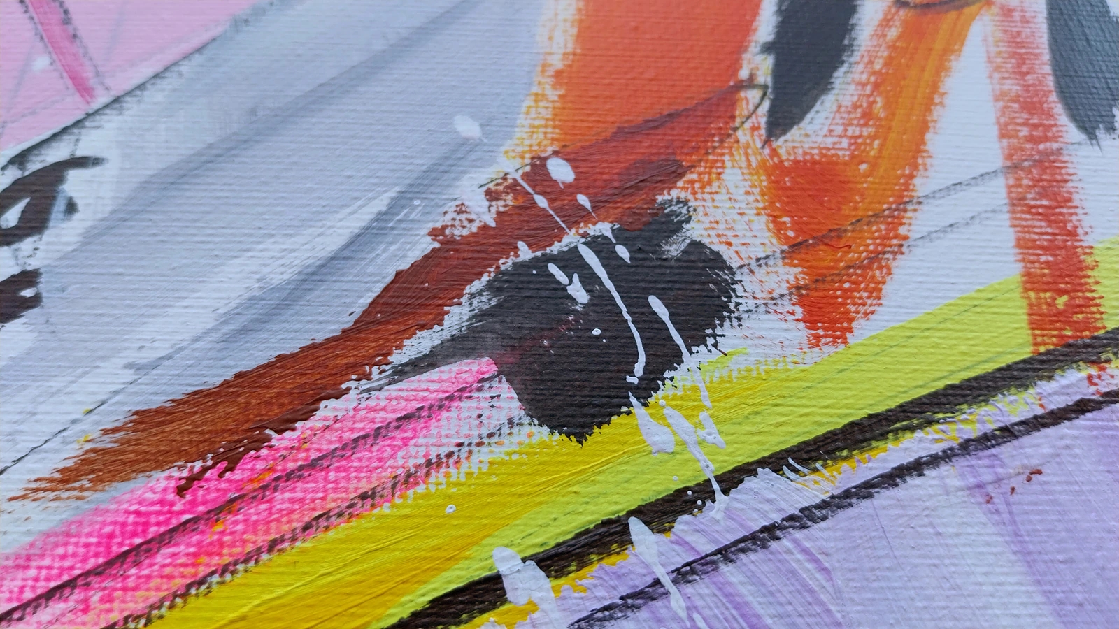 Jungle 5 - Thumbnail 9