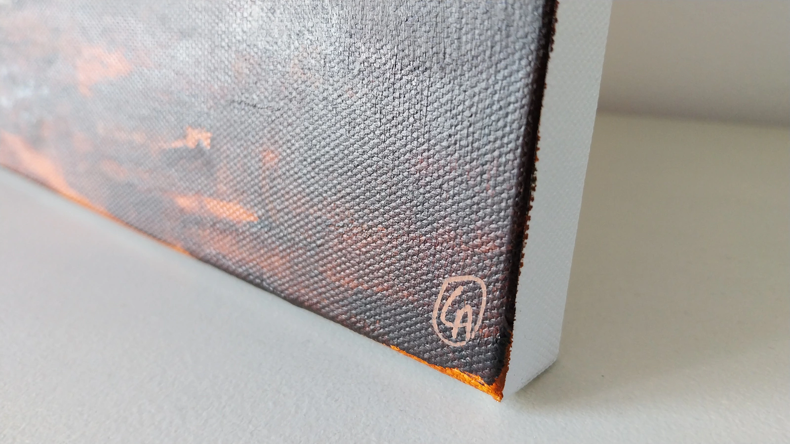 Sublimation 4 - Thumbnail 9