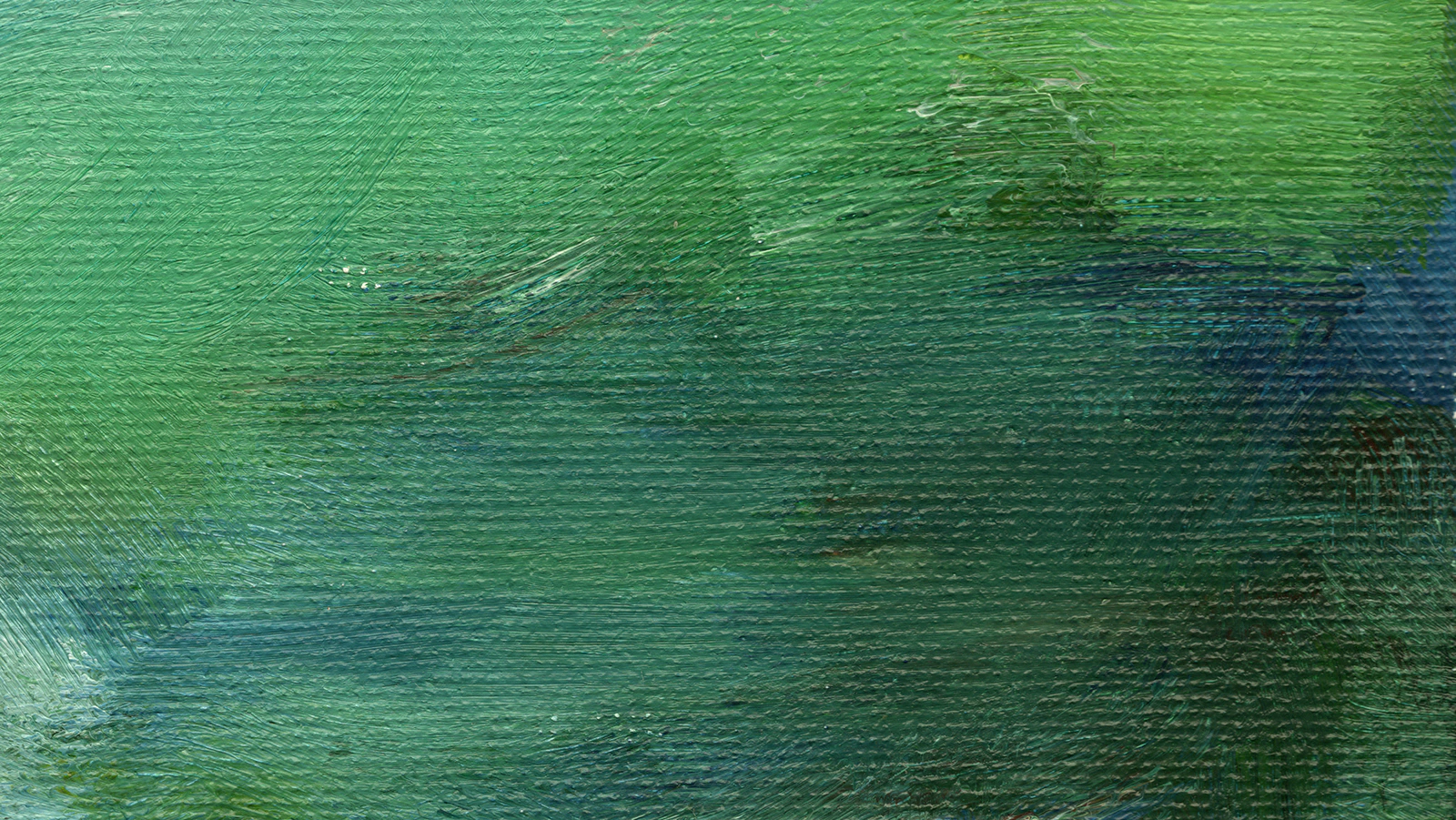 Alchimie 21 - Thumbnail 4