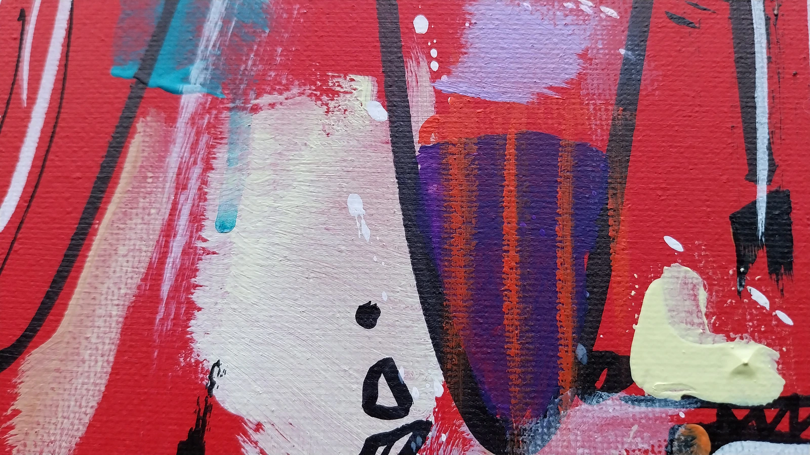 Jungle 3 - Thumbnail 11