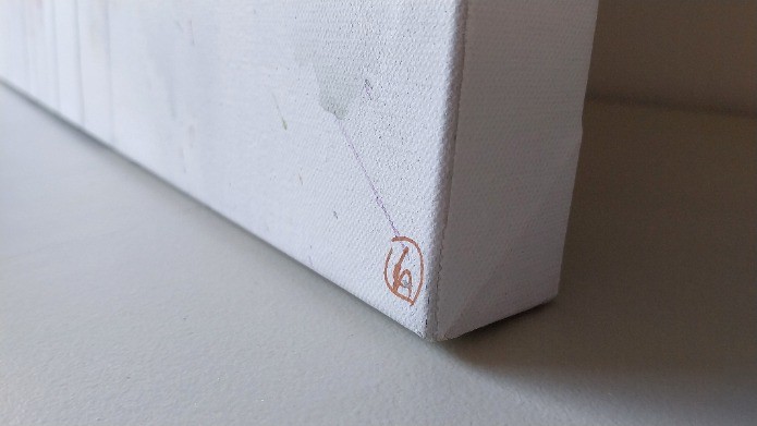 Poésie 3 - Thumbnail 7