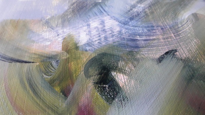 Eden 4 - Thumbnail 12