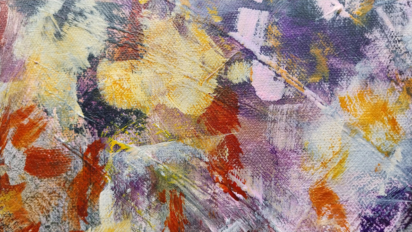 Floraison 3 - Thumbnail 11