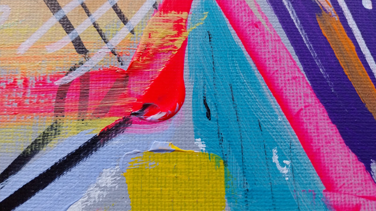 Jungle 6 - Thumbnail 6