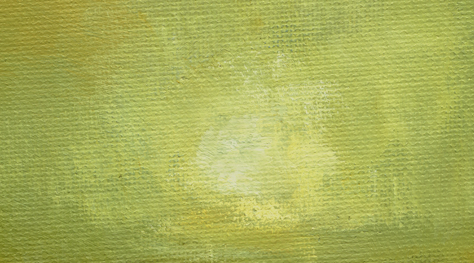 Alchimie 39 - Thumbnail 2