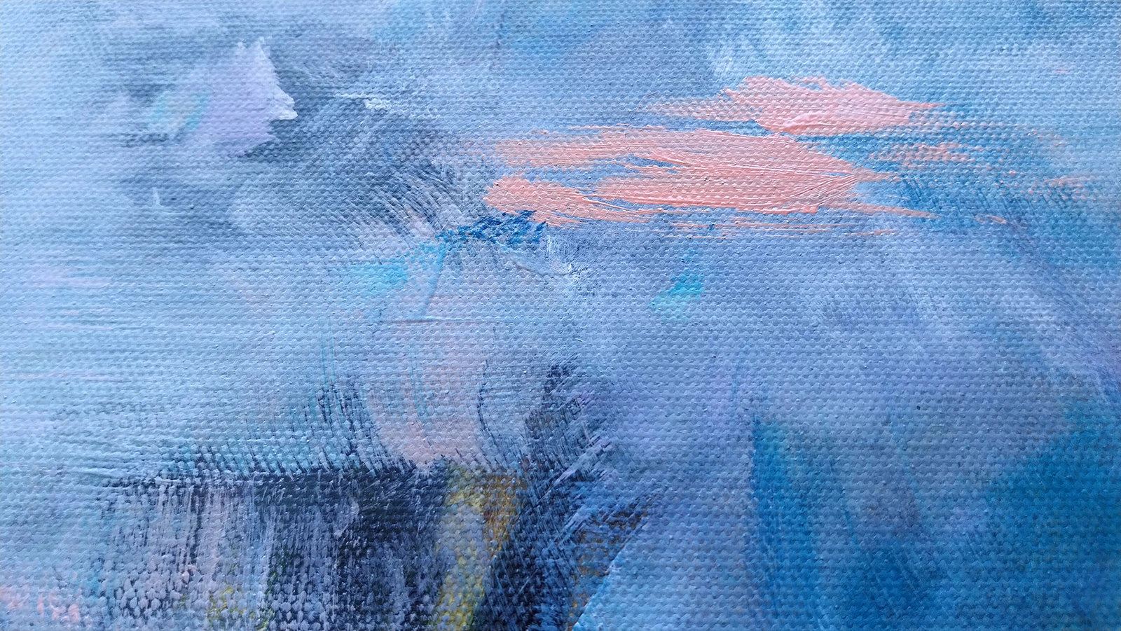 Eden 11 - Thumbnail 4