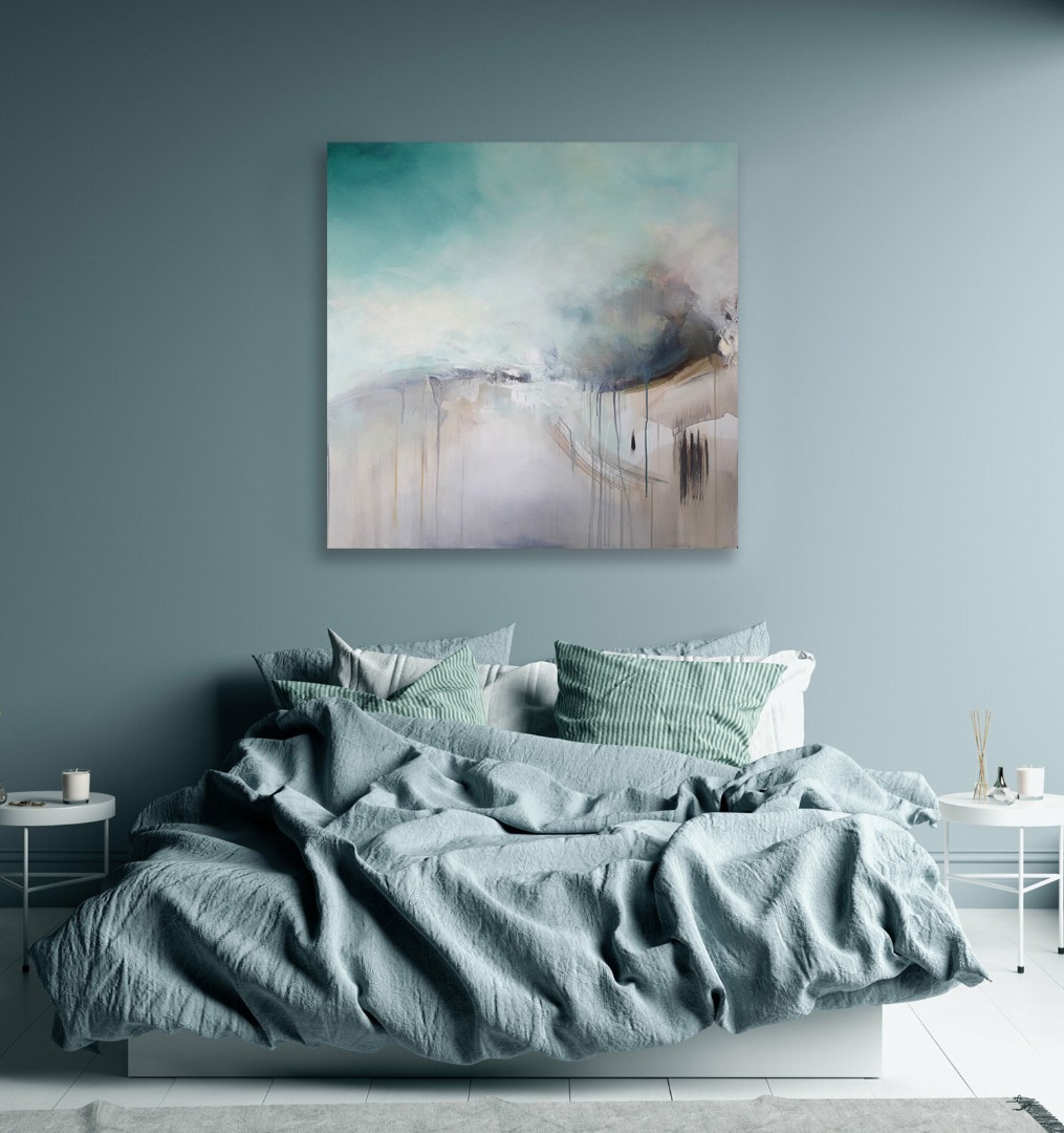 Réminiscence - Thumbnail 9