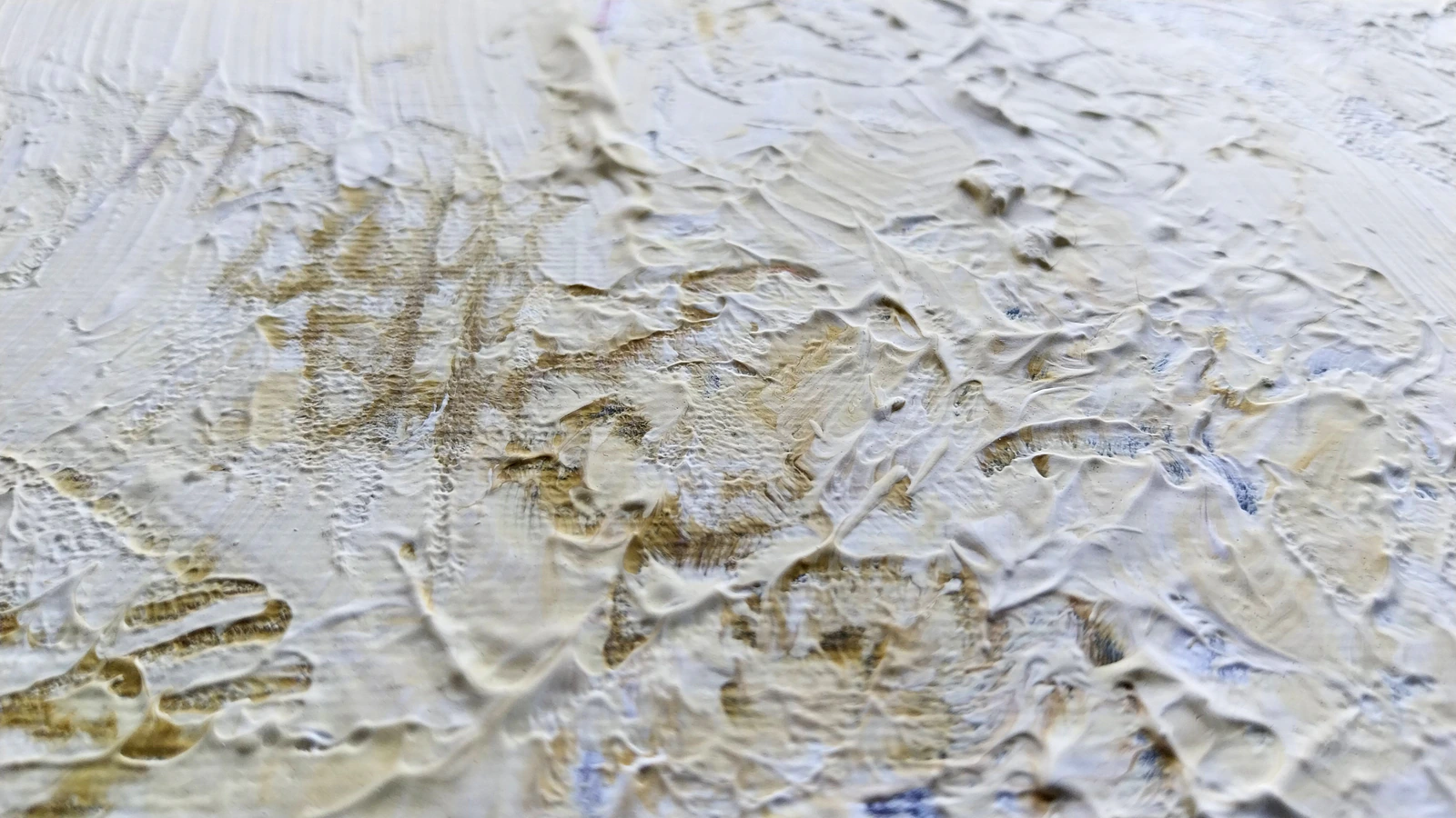 Espaces 1 - Thumbnail 6