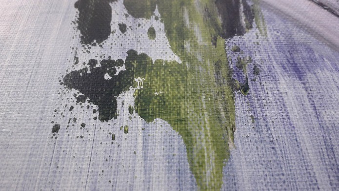 Eden 3 - Thumbnail 6